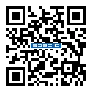 QR kodas | EU staffing, UAB