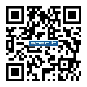 QR kodas | Eu statyba, MB
