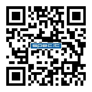 QR kodas | EU Transport, UAB