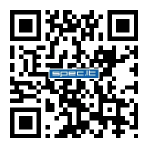 QR kodas | EU Trucks, UAB