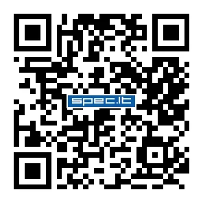 QR kodas | EU Universal Trade, UAB