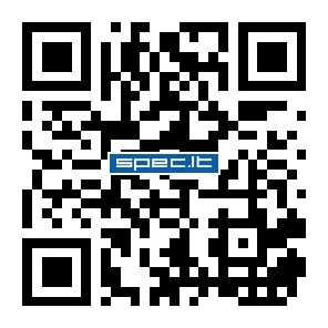 QR kodas | EUBAUGRUPPE, IĮ