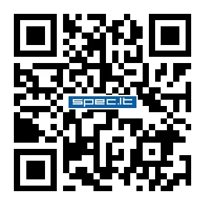 QR kodas | Euberis, UAB