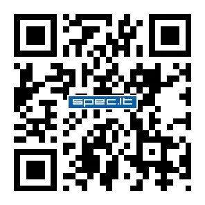 QR kodas | Žemės ūkio kooperatyvas EUBRĖ