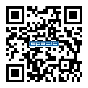 QR kodas | EUbyg, UAB