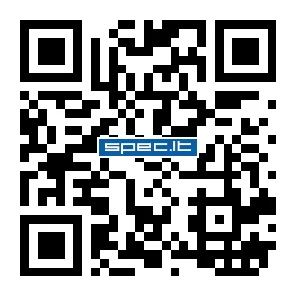 QR kodas | EUchanges, UAB