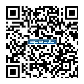 QR kodas | Eucharistinio Jėzaus seserų kongregacija
