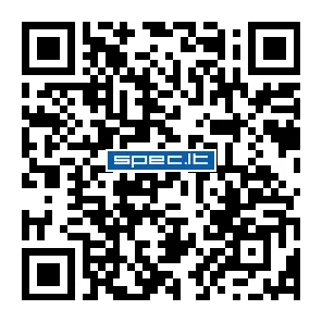 QR kodas | Eucharistinio Jėzaus seserų kongregacijos Vilniaus I namai