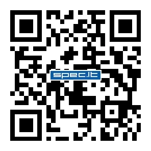 QR kodas | Vėžio išgydymas, UAB