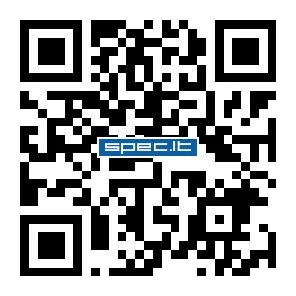 QR kodas | Eucommerce, MB