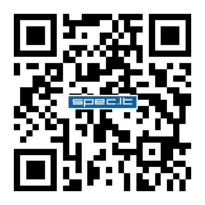 QR kodas | EUDA, UAB