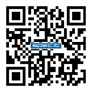 QR kodas | EUDASTA, UAB