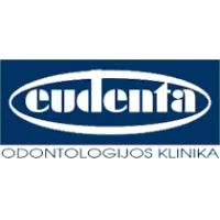 Eudenta, UAB | spec.lt