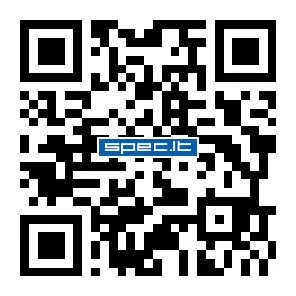 QR kodas | Eudis, UAB