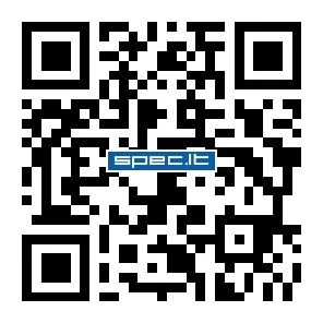 QR kodas | Eufera, UAB