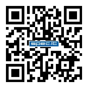 QR kodas | Euforica, MB