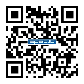 QR kodas | Euforija lt, MB | spec.lt