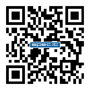 QR kodas | Eufratas, UAB