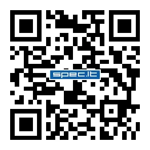 QR kodas | Eugelina, UAB