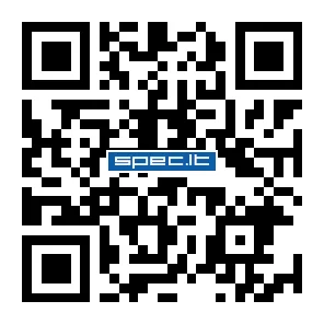 QR kodas | Eugelita, UAB | spec.lt