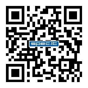 QR kodas | Eugema, MB