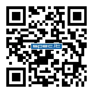 QR kodas | Eugena, UAB