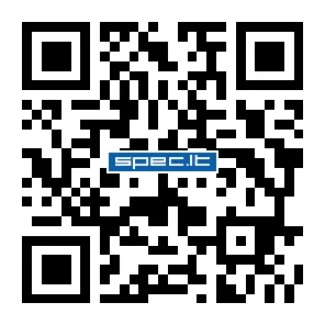 QR kodas | Eugenergy, MB