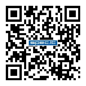 QR kodas | Eugenijaus Andrikaičio įmonė