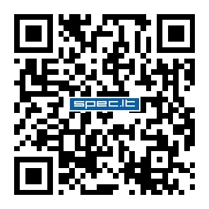 QR kodas | Eugenijaus Beinarausko įmonė