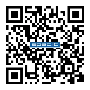 QR kodas | Eugenijaus Janulaičio įmonė
