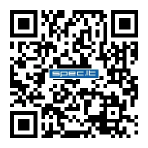 QR kodas | Eugenijaus Jono Mockaus, IĮ