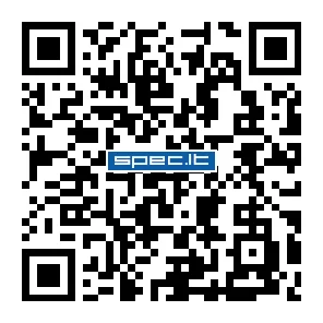 QR kodas | Eugenijaus Juodžiukyno prekybos įmonė