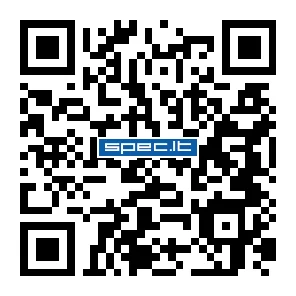 QR kodas | Eugėnijaus Jurgaičio įmonė Augna