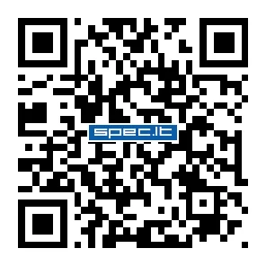 QR kodas | Eugenijaus Kiškūno, IĮ