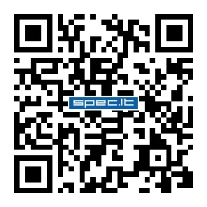 QR kodas | Eugenijaus Kriugždos firma