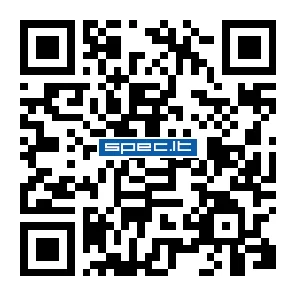 QR kodas | Eugenijaus Kubiliaus įmonė