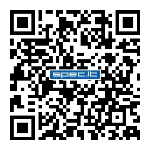 QR kodas | Eugenijaus Musvico veterinarinė firma