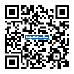 QR kodas | Eugenijaus Povilonio, PĮ