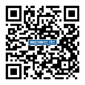 QR kodas | EUGENIJAUS RAMANAUSKO įmonė