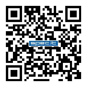 QR kodas | Eugenijaus Rukuižos įmonė