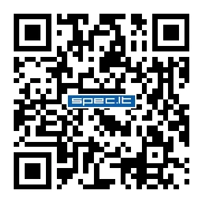 QR kodas | Eugenijaus Šėgždos gamybos įmonė