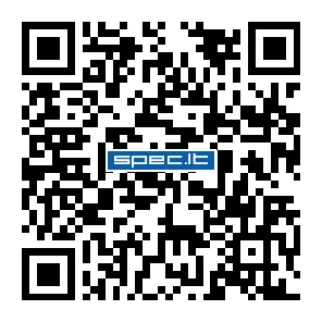 QR kodas | Eugenijaus Stratilatovo Labdaros ir Paramos Fondas