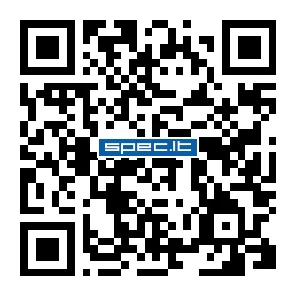 QR kodas | Eugenijaus Usevičiaus įmonė