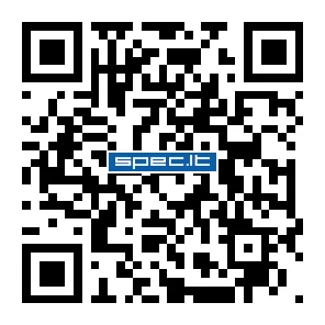QR kodas | Eugenijaus Žmuidos įmonė