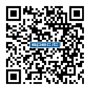 QR kodas | Eugenijos Junevičienės firma Egzotika