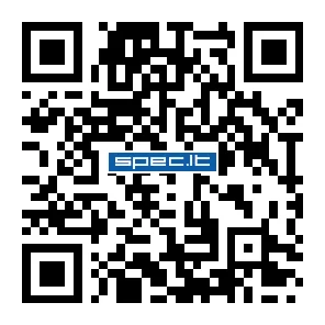 QR kodas | Eugenijos linija, UAB