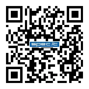 QR kodas | Eugenijos Normantienės įmonė