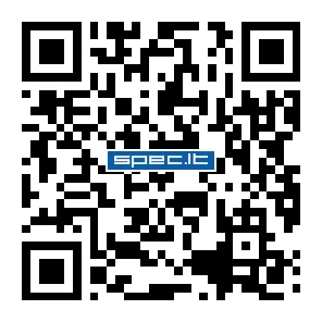 QR kodas | Eugenijos Stepanavičienės, IĮ