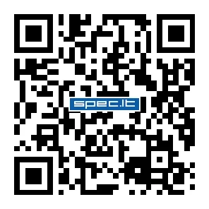 QR kodas | Eugenijos Vaitkuvienės įmonė