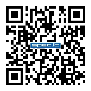 QR kodas | Eugenijus Fenenkas, IĮ